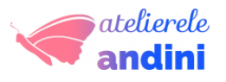 Andini