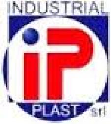 INDUSTRIAL PLAST SRL
