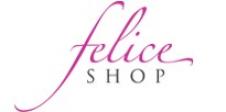Florăria Felice Shop