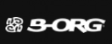 Transart ERP