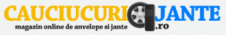 Cauciucuri si Jante