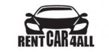 Rent Car 4 All