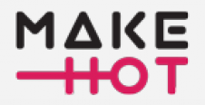 Makehot 