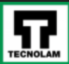 Tecnolam
