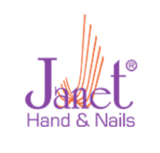 JANET NAILS