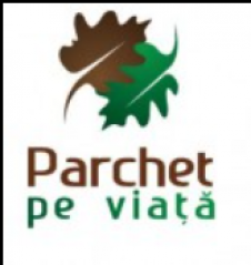 Parchet pe Viata