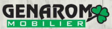 GENAROM MOBILIER