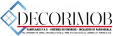 DECORIMOB - TAMPLARIE PVC SI SISTEME PROFESIONALE DE UMBRIRE