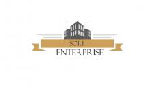 SOIU Enterprise