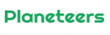 PLANETEERS ARCHITECTS