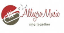 Allegro Music