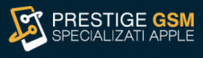 Prestige GSM