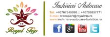 Inchirieri autocare