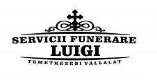 Servicii Funerare Luigi 
