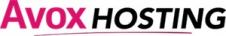  AVOX HOSTING