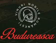 Crama Budureasca