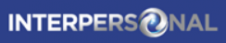 Interpersonal