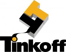 Tinkoff