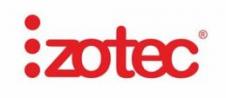 Izotec