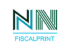 NN FISCALPRINT