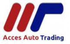 Acces Auto Trading