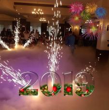vioartificii