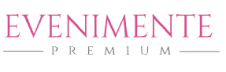 Evenimente Premium