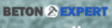 zipi net