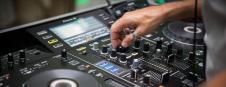 AzZa Events