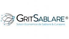 GritSablare