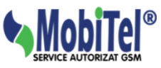 Mobitel Servicii Telecom