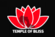 Temple Of Bliss Massage Bucharest