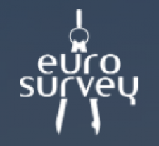 Euro Survey