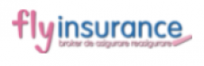 Fly Insurance