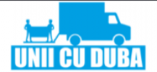 Unii cu Duba