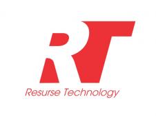 Resurse Technology