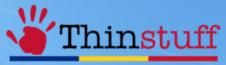 Base IT Solutions