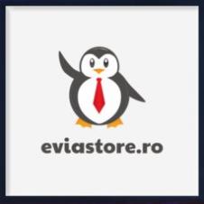 evia store