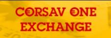 CORSAV ONE EXCHANGE