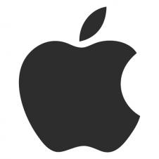 Reparatii MacBook.com