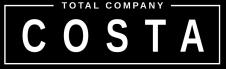 Costa total company