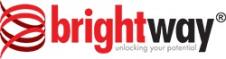  BrightWay