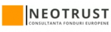 Neotrust Consultanta Fonduri Europene