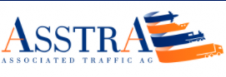 AsstrA Forwarding Romania SRL