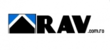 Rav Construct Company