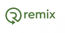  Remixshop 