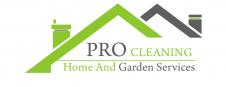 Pro Cleaning Timisoara