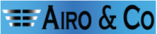 Airo
