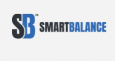 Smart Balance