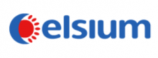 WEBESCU